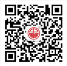CA88手机客户端(官网)CA88会员登录入口