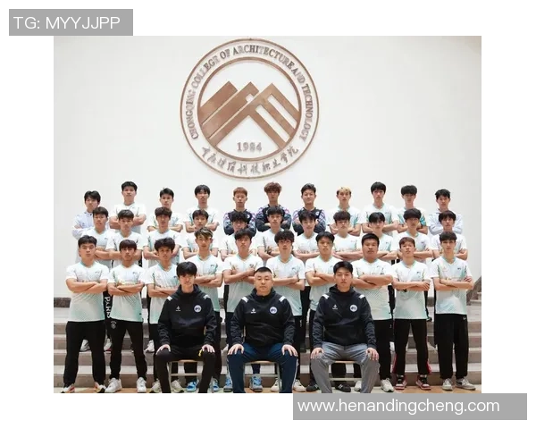 重庆足球队实力强劲荣登全国足球实力排行榜第三名