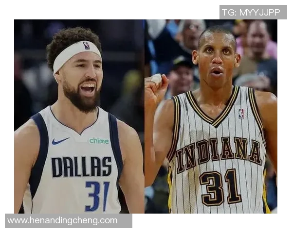 雷霆万钧的足球明星们：那些以雷字开头的传奇球员故事