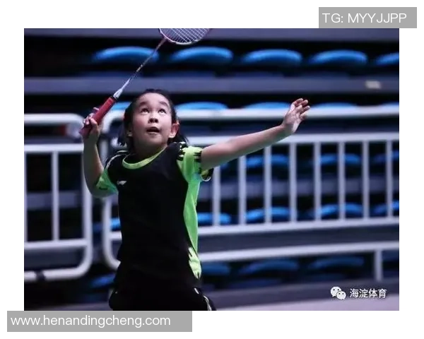 重庆羽毛球队耐力训练揭秘助力运动员突破自我极限