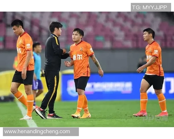 冠军赛积分榜：武汉排球队以91分领跑