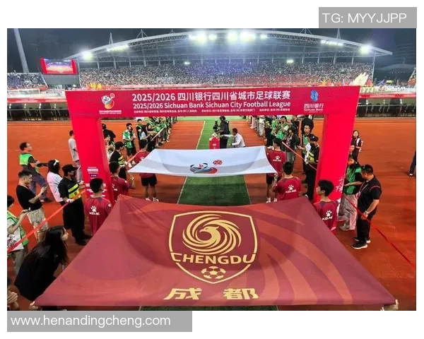 最新足球技术TOP10：成都足球队领跑