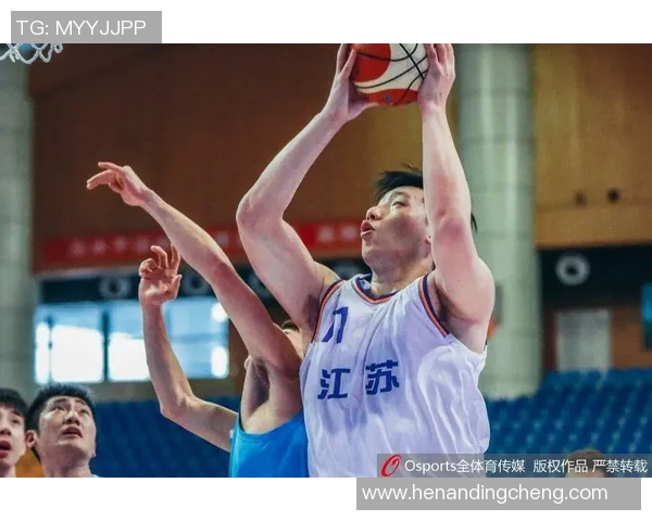 排球评论：广州排球队的包夹得失