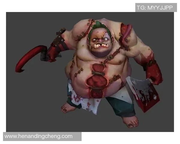 DOTA2评论：JDG的中路突破得失_1