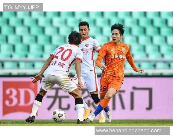 重磅专题：V5的进攻革新