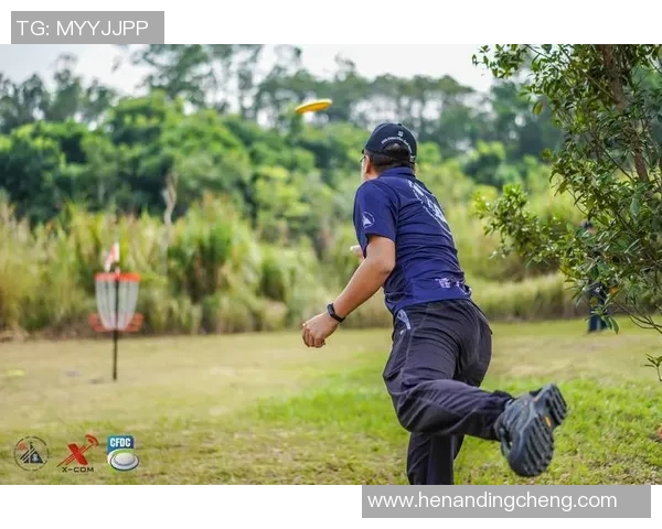 飞盘评论：西安飞盘队的防守得失