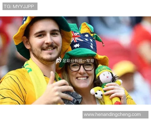 独家分析：成都篮球队的技术对比