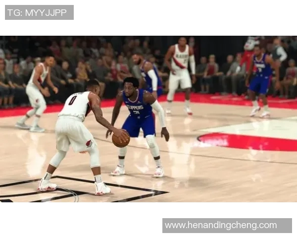 2026篮球状态排行榜：重庆篮球队位居第6名