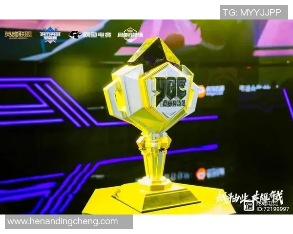 城市赛积分榜：LNG以96分领跑