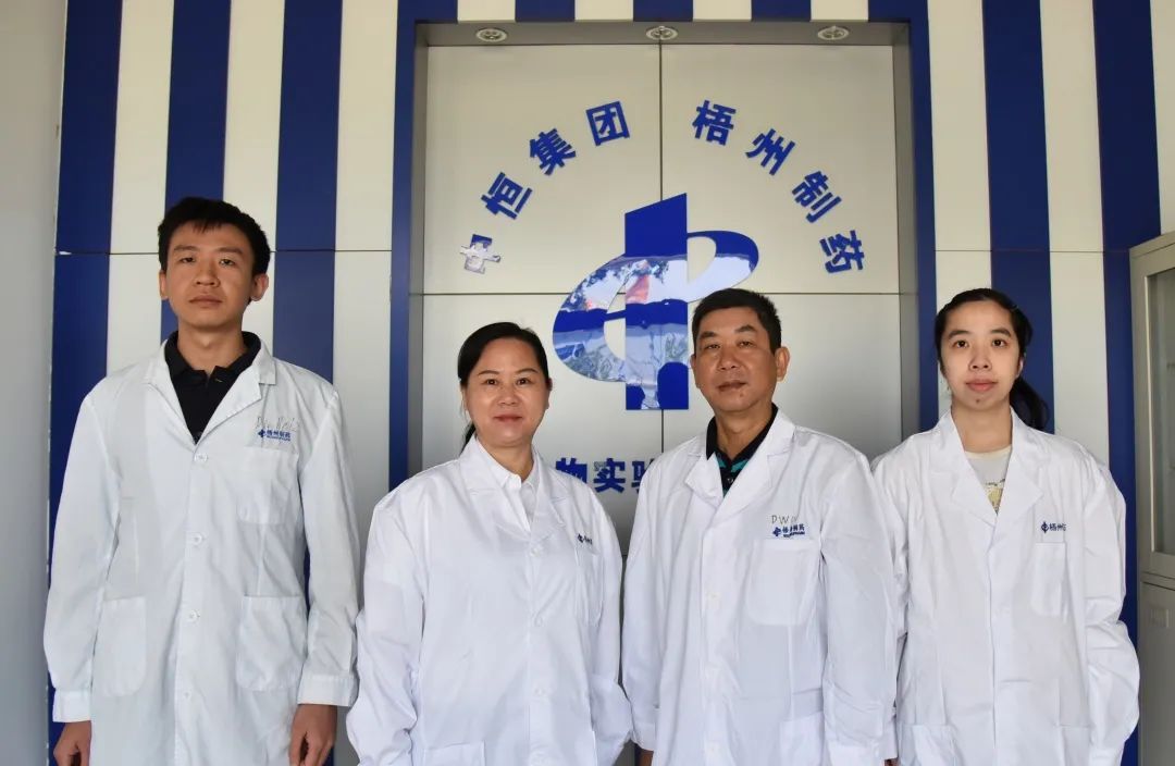 CA88手机客户端(官网)CA88会员登录入口