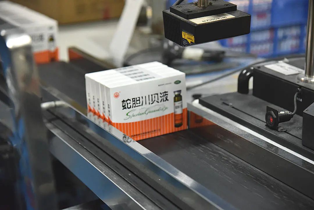 CA88手机客户端(官网)CA88会员登录入口