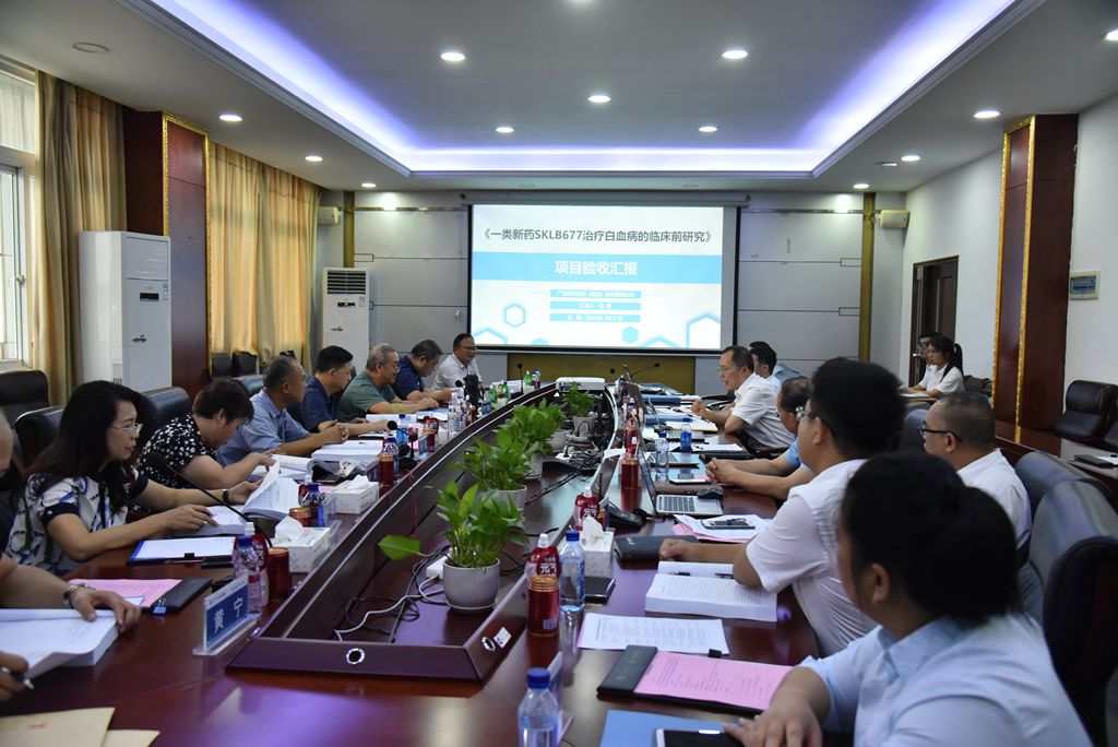 CA88手机客户端(官网)CA88会员登录入口
