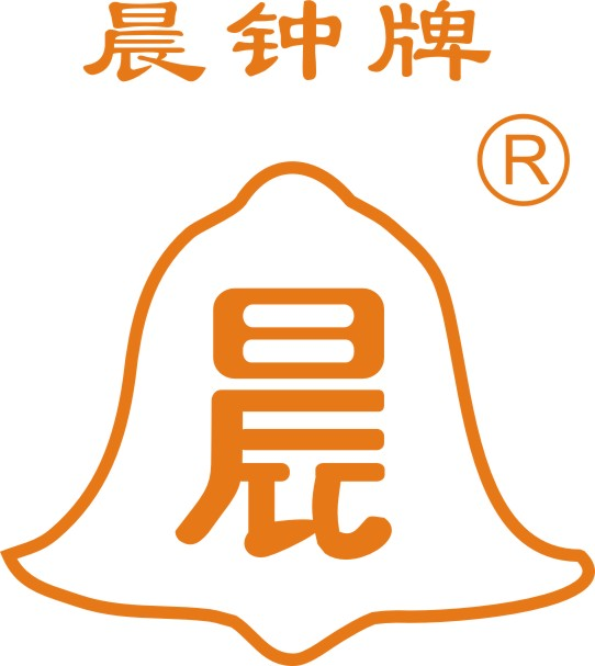 CA88手机客户端(官网)CA88会员登录入口