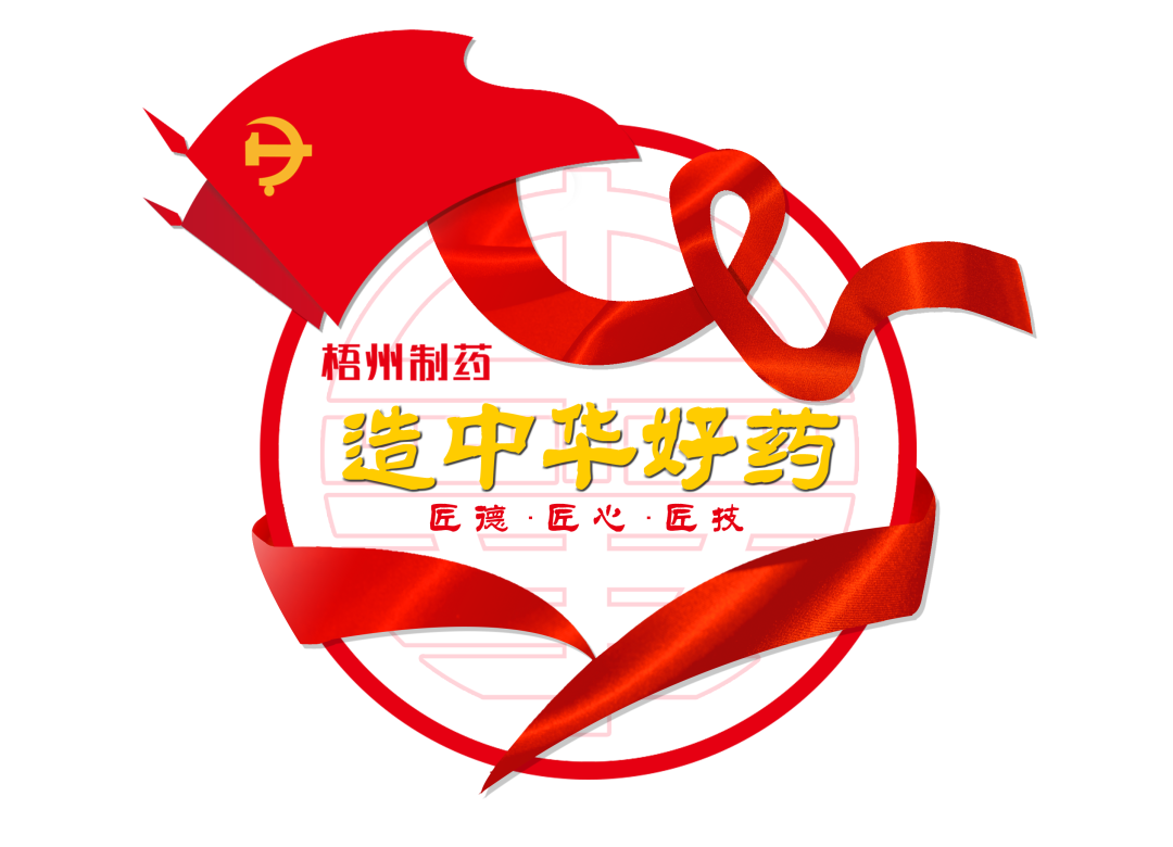 CA88手机客户端(官网)CA88会员登录入口