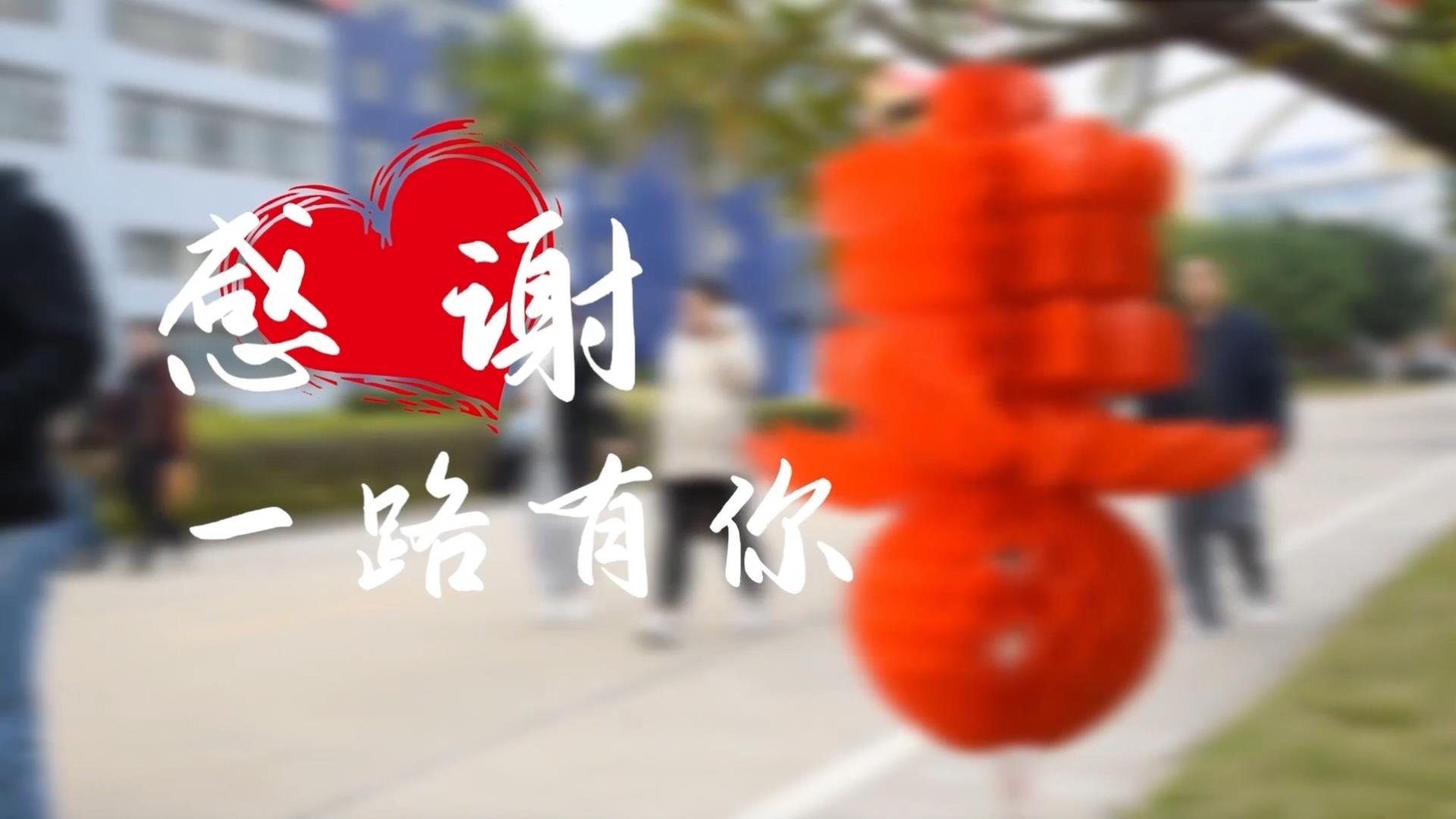 CA88手机客户端(官网)CA88会员登录入口