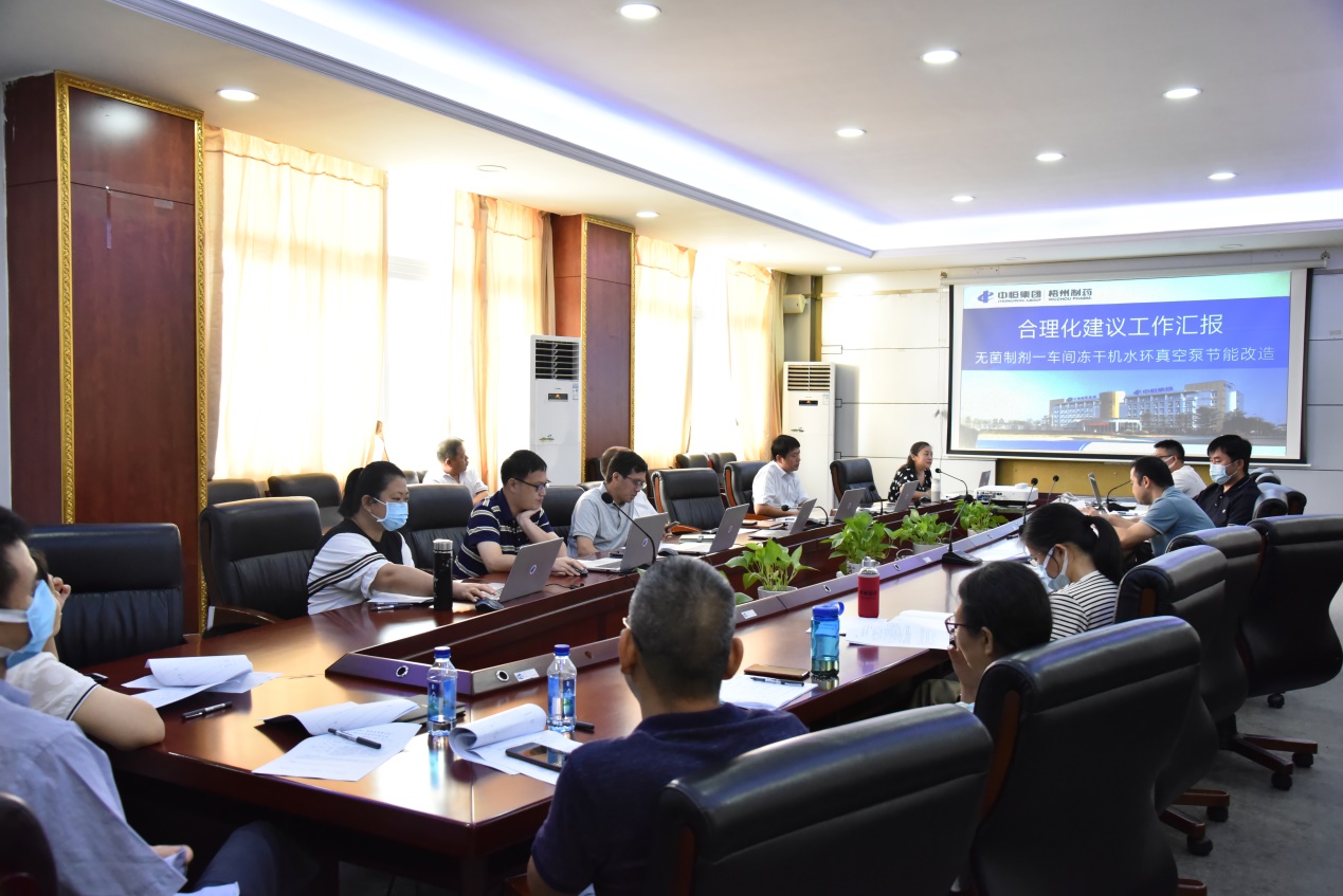 CA88手机客户端(官网)CA88会员登录入口