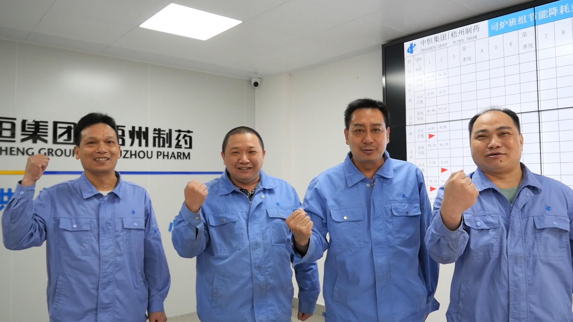 CA88手机客户端(官网)CA88会员登录入口