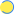 8c45eb41693d8dc99ae229f4bb0ec2a1 8c45eb41693d8dc99ae229f4bb0ec2a1