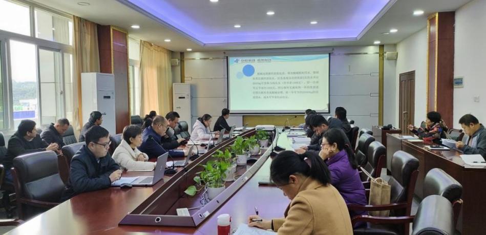 CA88手机客户端(官网)CA88会员登录入口