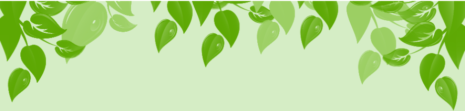 微信图片_20231007091706.png undefined