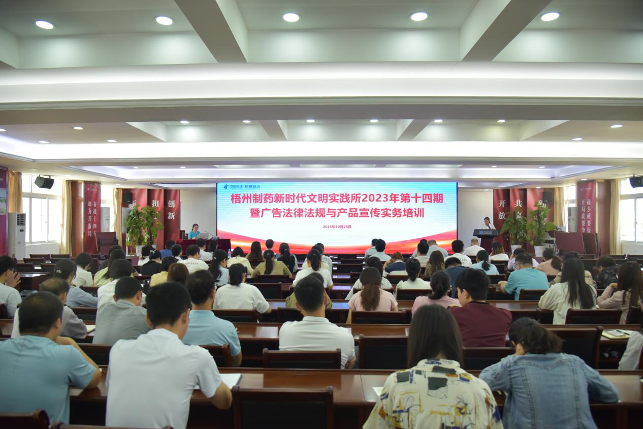 CA88手机客户端(官网)CA88会员登录入口