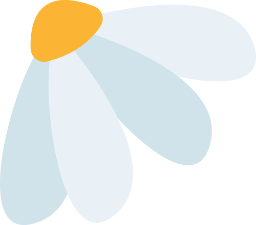 995456324a700a4778402025f005c86b 995456324a700a4778402025f005c86b