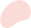8d6f63cc1446af62bbbd4fd1bc1bca3a 8d6f63cc1446af62bbbd4fd1bc1bca3a