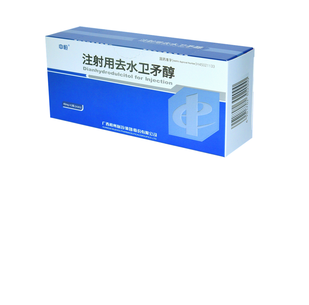 CA88手机客户端(官网)CA88会员登录入口