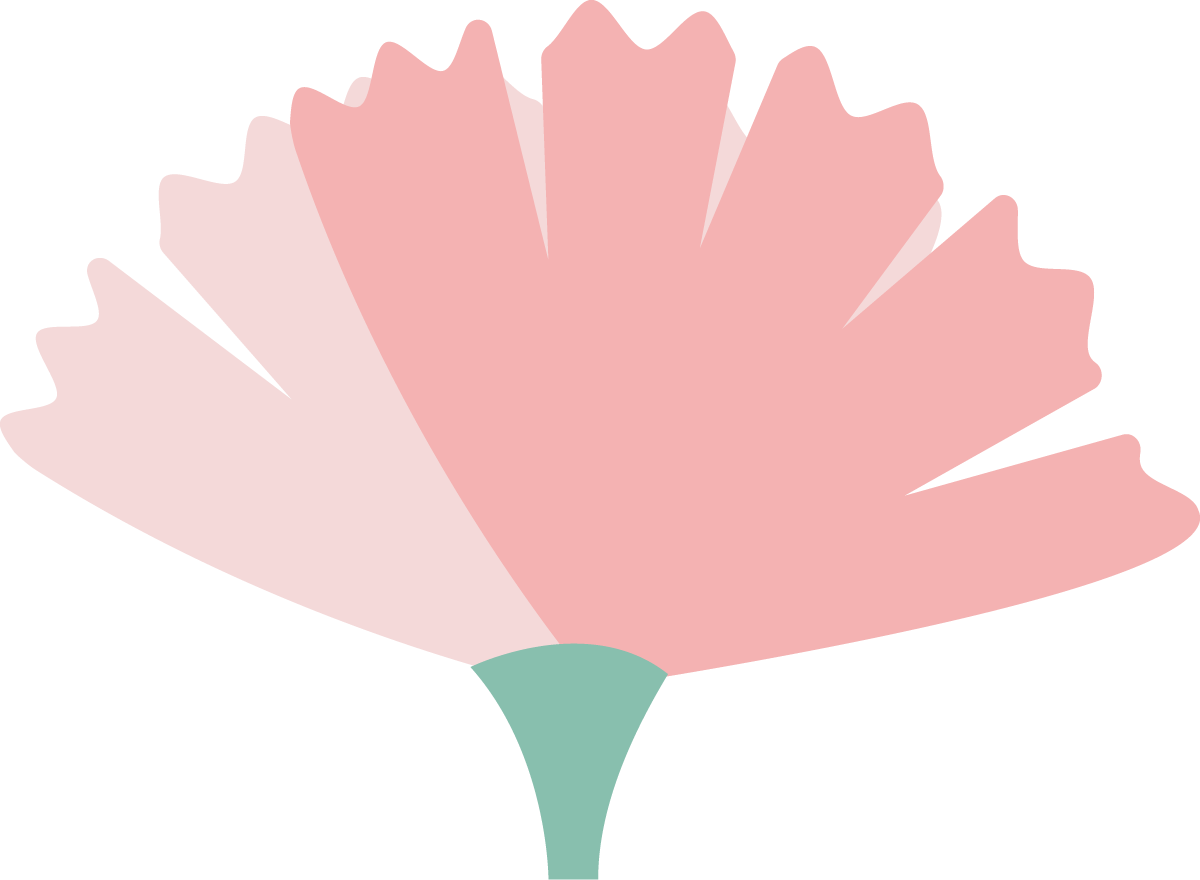 200ad201ea1c65ef332fdca1499a83a5 200ad201ea1c65ef332fdca1499a83a5