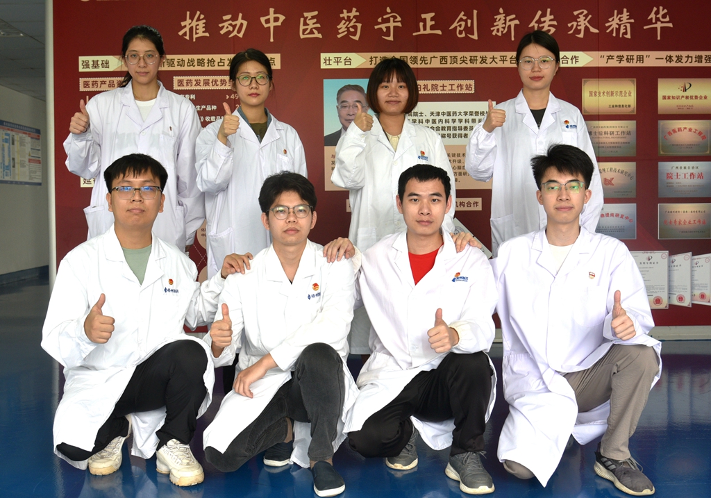 CA88手机客户端(官网)CA88会员登录入口