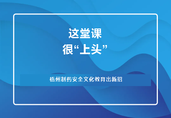 298cf68eedb414c62dcc6f3a8cc0d466 298cf68eedb414c62dcc6f3a8cc0d466