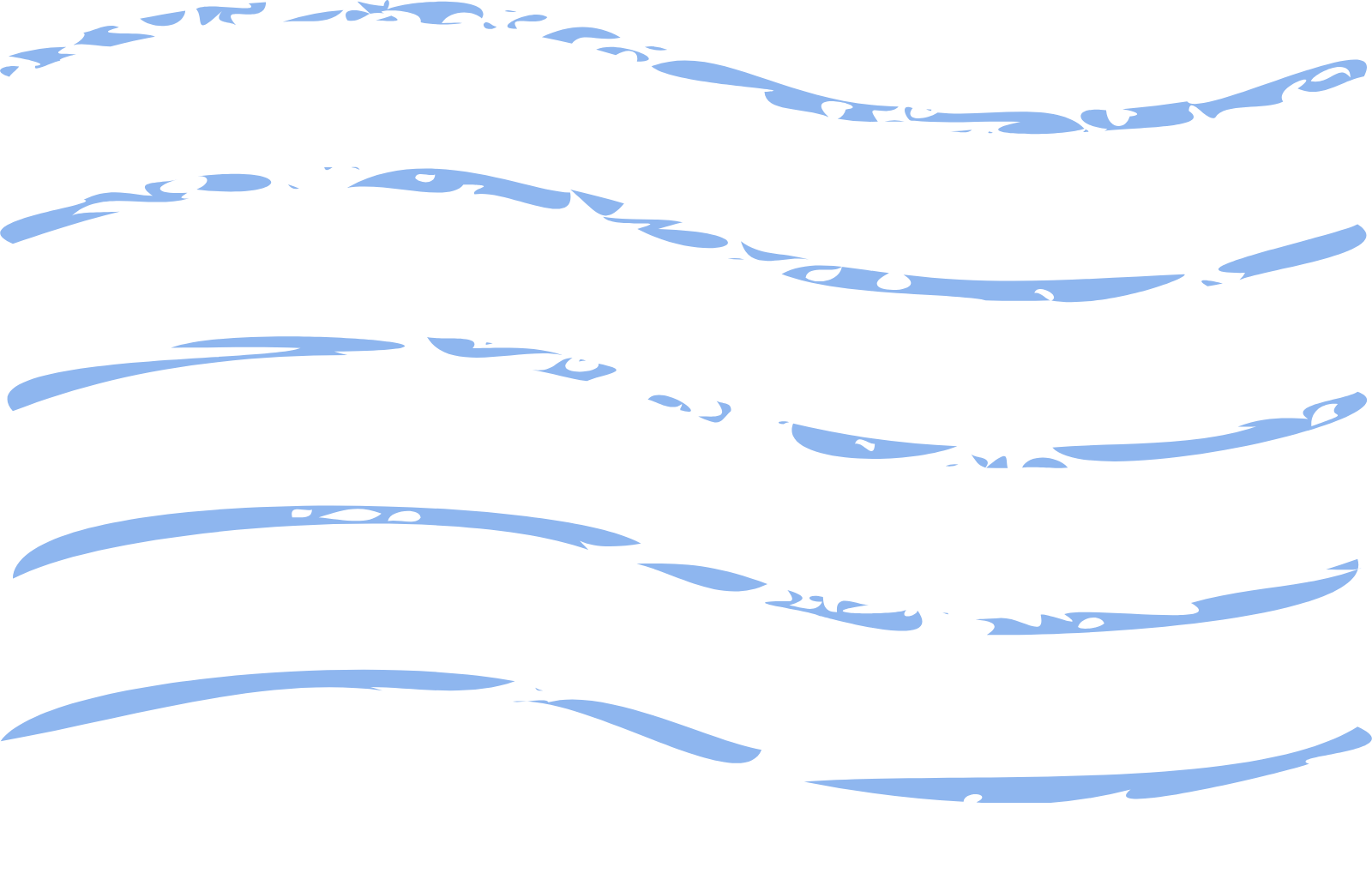 739d0556c702589b2add4d04a83354af 739d0556c702589b2add4d04a83354af