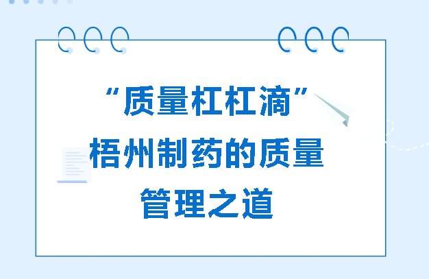 CA88手机客户端(官网)CA88会员登录入口