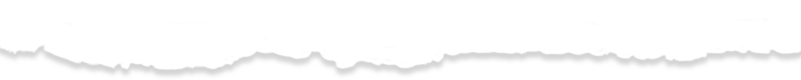 68e6faa5b997254a1eb6cd1d771d0bb7 68e6faa5b997254a1eb6cd1d771d0bb7