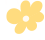 05e1990e5e176c98cead27c1dbe0bdf6 05e1990e5e176c98cead27c1dbe0bdf6