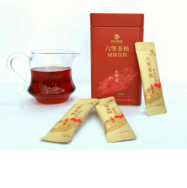 CA88手机客户端(官网)CA88会员登录入口