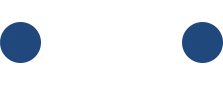 55e384ce389ad55862ada79ec2f9b5f0 55e384ce389ad55862ada79ec2f9b5f0