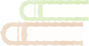 bf7b31bb715c6a3b9a27212f74219121