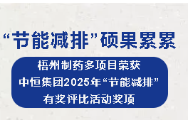 CA88手机客户端(官网)CA88会员登录入口