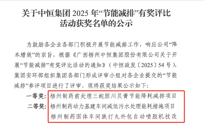 d25cbd3b4949979b5a14f7b5d26676f3 d25cbd3b4949979b5a14f7b5d26676f3