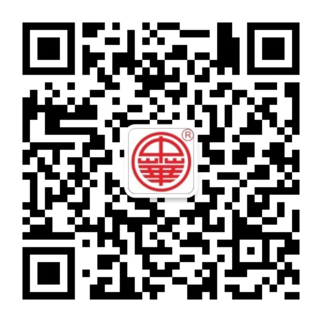 e31f50b12e37861b53157887b0f9b52c e31f50b12e37861b53157887b0f9b52c