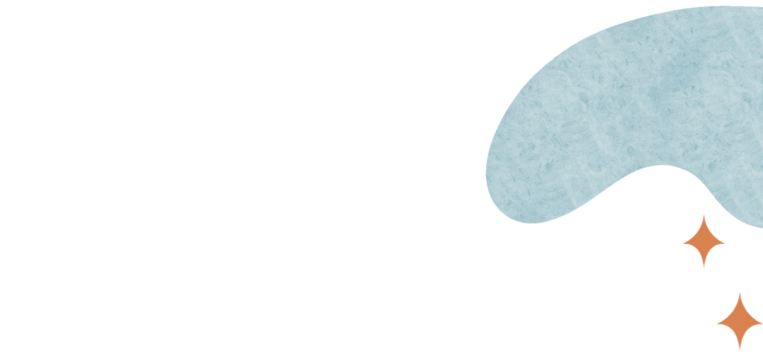 100deca549e344ea33df9d847450b0de 100deca549e344ea33df9d847450b0de