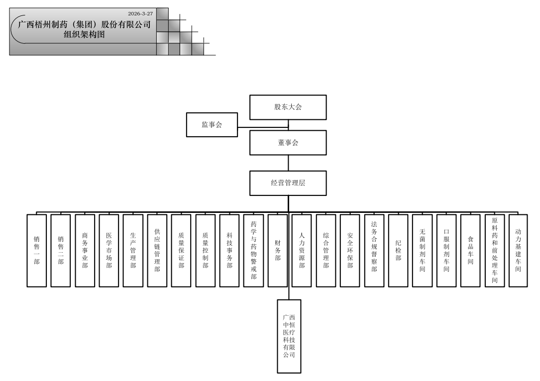 CA88手机客户端(官网)CA88会员登录入口